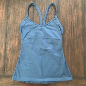 Alo Yoga Tank